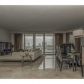 7000 Island Blvd # 1701, North Miami Beach, FL 33160 ID:14360794