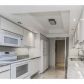 7000 Island Blvd # 1701, North Miami Beach, FL 33160 ID:14360801