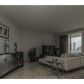 7000 Island Blvd # 1701, North Miami Beach, FL 33160 ID:14360795