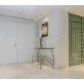 7000 Island Blvd # 1701, North Miami Beach, FL 33160 ID:14360802