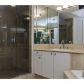 7000 Island Blvd # 1701, North Miami Beach, FL 33160 ID:14360796