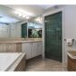 7000 Island Blvd # 1701, North Miami Beach, FL 33160 ID:14360797