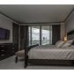 7000 Island Blvd # 1701, North Miami Beach, FL 33160 ID:14360798