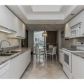 7000 Island Blvd # 1701, North Miami Beach, FL 33160 ID:14360799