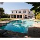 795 Lakeview Dr, Miami Beach, FL 33140 ID:14401971