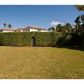 795 Lakeview Dr, Miami Beach, FL 33140 ID:14401972