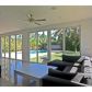 795 Lakeview Dr, Miami Beach, FL 33140 ID:14401973