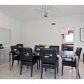 795 Lakeview Dr, Miami Beach, FL 33140 ID:14401974