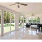 795 Lakeview Dr, Miami Beach, FL 33140 ID:14401975