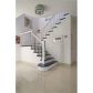 795 Lakeview Dr, Miami Beach, FL 33140 ID:14401976