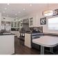 795 Lakeview Dr, Miami Beach, FL 33140 ID:14401977