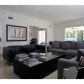 795 Lakeview Dr, Miami Beach, FL 33140 ID:14401978