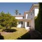 795 Lakeview Dr, Miami Beach, FL 33140 ID:14401979