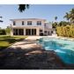 795 Lakeview Dr, Miami Beach, FL 33140 ID:14401980