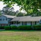 5046 Chestnut Forest Lane, Atlanta, GA 30360 ID:14657583