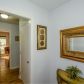 5046 Chestnut Forest Lane, Atlanta, GA 30360 ID:14657586