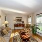 5046 Chestnut Forest Lane, Atlanta, GA 30360 ID:14657587