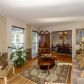 5046 Chestnut Forest Lane, Atlanta, GA 30360 ID:14657588