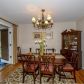 5046 Chestnut Forest Lane, Atlanta, GA 30360 ID:14657589