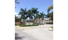 388 NE 37th TER # 0 Homestead, FL 33033