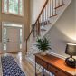 1271 Westminster Walk Nw, Atlanta, GA 30327 ID:14770217