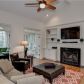 1271 Westminster Walk Nw, Atlanta, GA 30327 ID:14770221