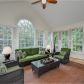 1271 Westminster Walk Nw, Atlanta, GA 30327 ID:14770222