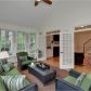 1271 Westminster Walk Nw, Atlanta, GA 30327 ID:14770223