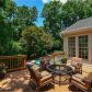 1271 Westminster Walk Nw, Atlanta, GA 30327 ID:14770224