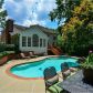 1271 Westminster Walk Nw, Atlanta, GA 30327 ID:14770225