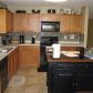 7405 Old Chapel, Atlanta, GA 30349 ID:14660602