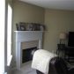 7405 Old Chapel, Atlanta, GA 30349 ID:14660605