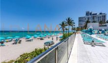 2501 S Ocean Dr # L15 Hollywood, FL 33019