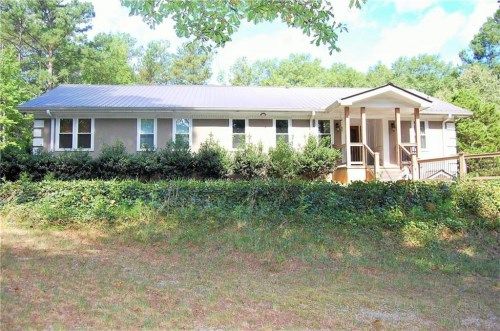 3010 Habersham Circle, Covington, GA 30014