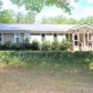 3010 Habersham Circle, Covington, GA 30014 ID:14772678