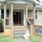 3010 Habersham Circle, Covington, GA 30014 ID:14772679