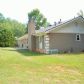 3010 Habersham Circle, Covington, GA 30014 ID:14772680