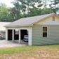 3010 Habersham Circle, Covington, GA 30014 ID:14772681