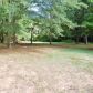 3010 Habersham Circle, Covington, GA 30014 ID:14772682