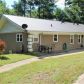 3010 Habersham Circle, Covington, GA 30014 ID:14772683