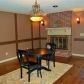 3010 Habersham Circle, Covington, GA 30014 ID:14772685