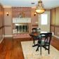 3010 Habersham Circle, Covington, GA 30014 ID:14772686