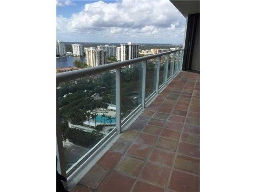 4000 W Island Blvd # 2803, North Miami Beach, FL 33160