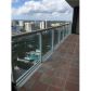 4000 W Island Blvd # 2803, North Miami Beach, FL 33160 ID:14505367