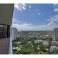 4000 W Island Blvd # 2803, North Miami Beach, FL 33160 ID:14505368