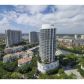 4000 W Island Blvd # 2803, North Miami Beach, FL 33160 ID:14505369