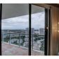 4000 W Island Blvd # 2803, North Miami Beach, FL 33160 ID:14505370