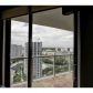 4000 W Island Blvd # 2803, North Miami Beach, FL 33160 ID:14505371