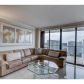 4000 W Island Blvd # 2803, North Miami Beach, FL 33160 ID:14505372