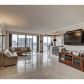 4000 W Island Blvd # 2803, North Miami Beach, FL 33160 ID:14505373